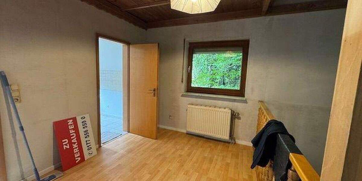 Einfamilienhaus Rösrath-Durbusch Durbusch - 5 Zimmer, 141 m&sup2;, 649.000&euro; | Angebot:25657397