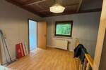 Einfamilienhaus Rösrath-Durbusch Durbusch - 5 Zimmer, 141 m&sup2;, 649.000&euro; | Angebot:25657397
