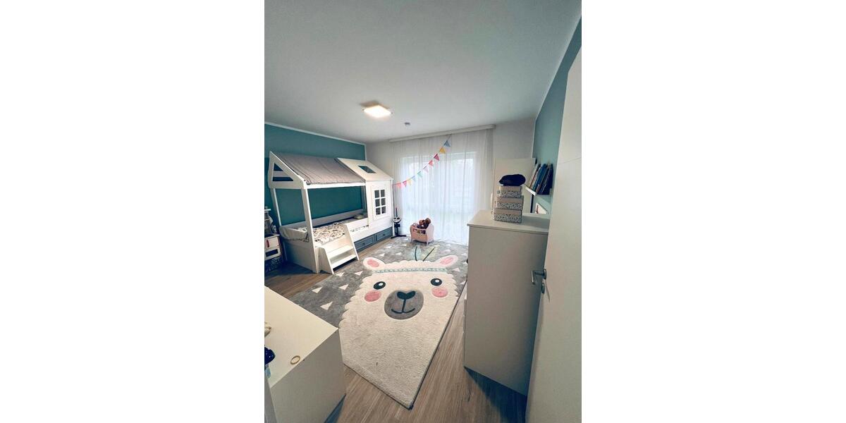 Einfamilienhaus Bernau bei Berlin - 4 Zimmer, 136 m&sup2;, 605.000&euro; | Angebot:26676379