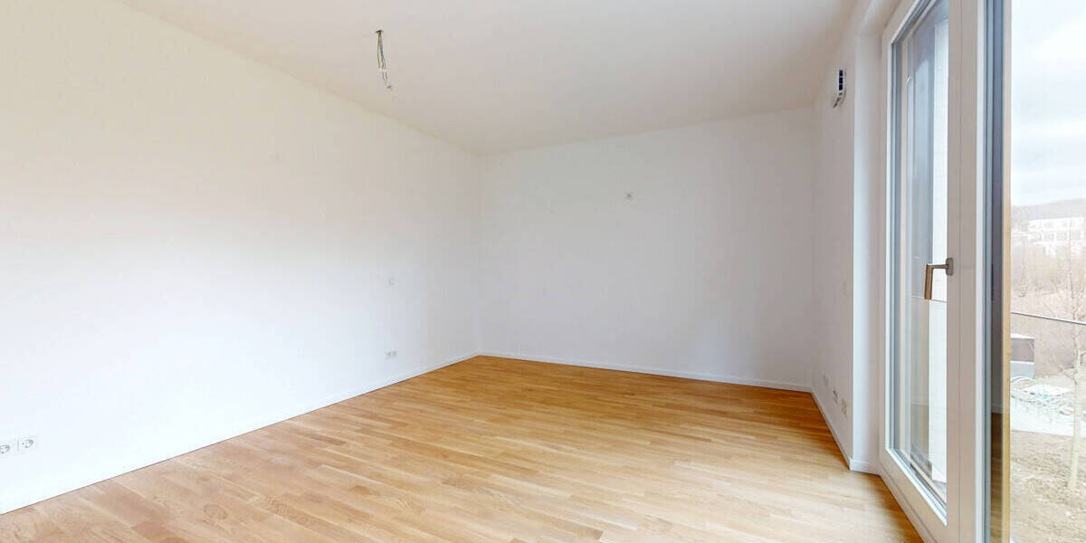 Etagenwohnung Königstein - 3 Zimmer, 106 m&sup2;, 1.845&euro; | Angebot:26017875