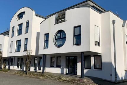 Wohnung Lathen - 2 Zimmer, 110 m&sup2;, 185.000&euro; | Angebot:25887427