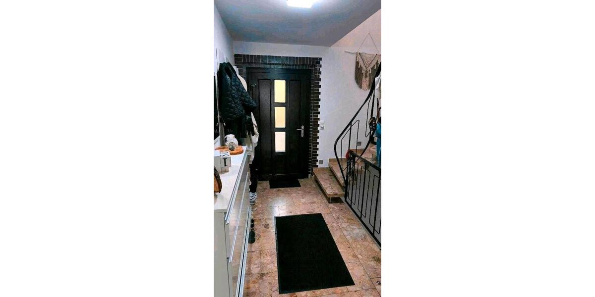 Einfamilienhaus Kassel Nordshausen - 7 Zimmer, 179 m&sup2;, 498.000&euro; | Angebot:26869351