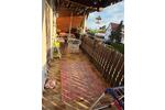 Etagenwohnung Tettnang - 5 Zimmer, 140 m&sup2;, 499.000&euro; | Angebot:26611584