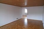 Etagenwohnung Bad Hersfeld - 3.5 Zimmer, 89 m&sup2;, 198.000&euro; | Angebot:26885815