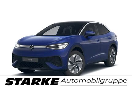 VW ID.5 5.309 km 46.980 &euro; Vechta 49377