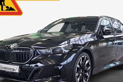 BMW 520 6.100 km 55.899 &euro; Papenburg 26871