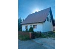 Einfamilienhaus Weißwasser (Oberlausitz) - 3 Zimmer, 140 m&sup2;, 139.000&euro; | Angebot:27181223