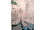 Etagenwohnung Saarbrücken St. Arnual - 2 Zimmer, 57 m&sup2;, 85.000&euro; | Angebot:27077158
