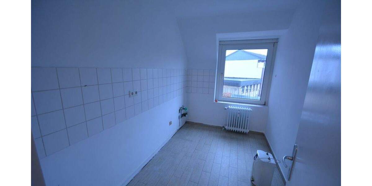 Etagenwohnung Hamburg Sasel - 2 Zimmer, 59 m&sup2;, 855&euro; | Angebot:25391490