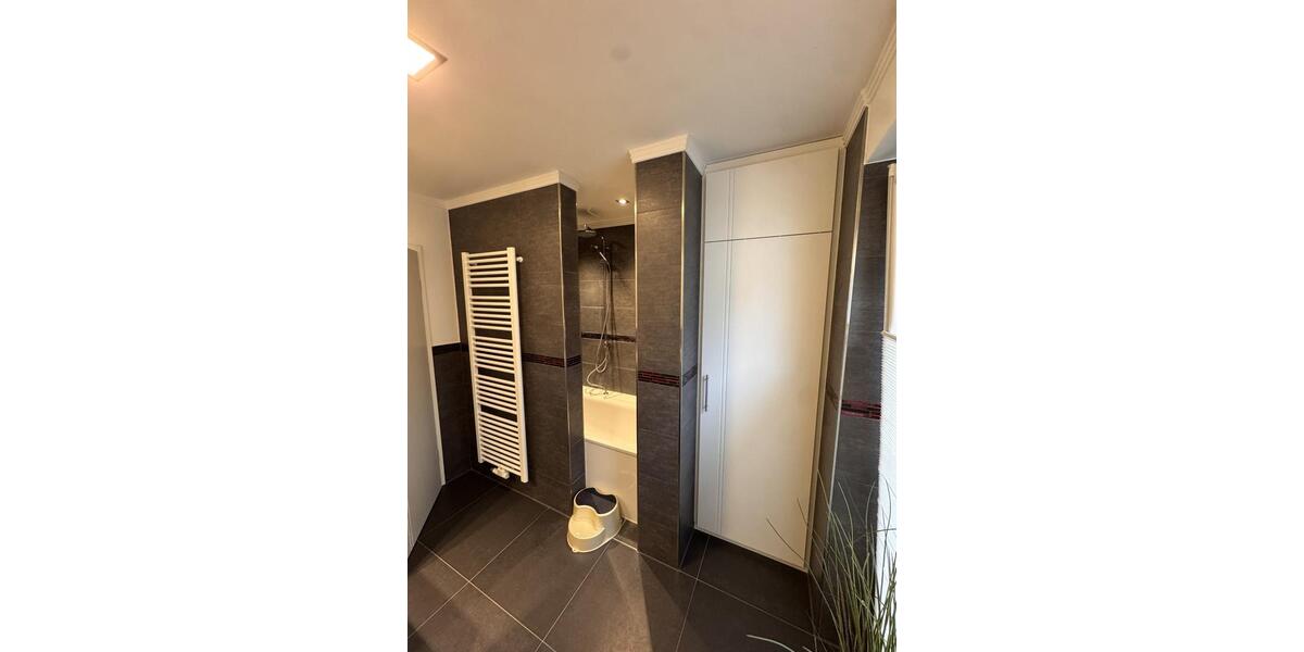 Einfamilienhaus Scharbeutz - 7 Zimmer, 171 m&sup2;, 938.500&euro; | Angebot:27108807