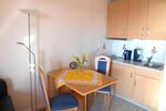 Etagenwohnung Damp - 1 Zimmer, 35 m&sup2;, 149.000&euro; | Angebot:27120275