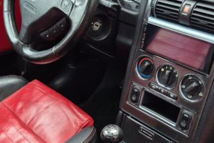 Opel Astra 149.000 km 2.500 &euro; Lengenfeld 86932