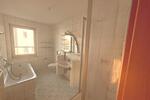 Doppelhaushälfte Salzatal - 5 Zimmer, 121 m&sup2;, 269.000&euro; | Angebot:26989301