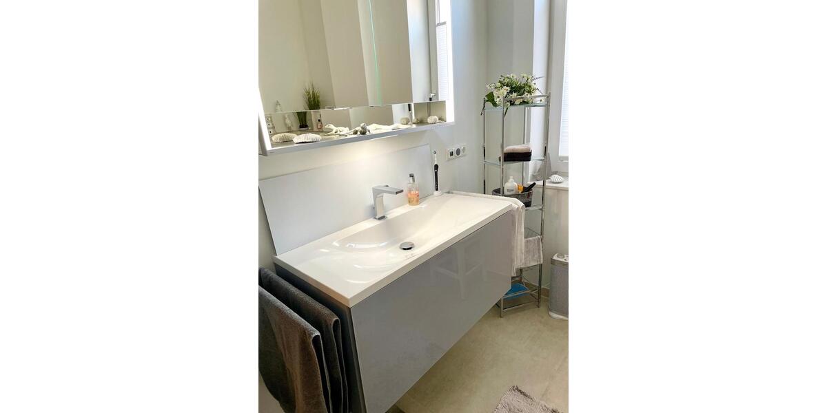 Etagenwohnung Lübeck Sankt Gertrud - 4 Zimmer, 110 m&sup2;, 560.000&euro; | Angebot:26802030