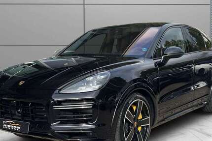 Porsche Cayenne 156.760 km 89.990 &euro; Frankenthal 67227