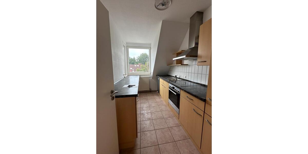 Hochparterre Coburg - 3 Zimmer, 92 m&sup2;, 219.000&euro; | Angebot:26707059
