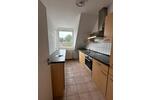 Hochparterre Coburg - 3 Zimmer, 92 m&sup2;, 219.000&euro; | Angebot:26707059
