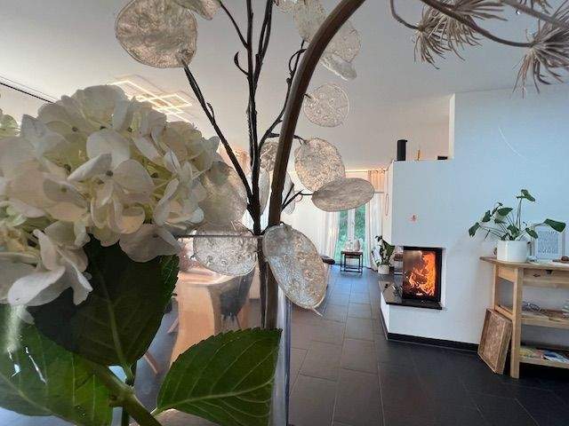 FAMILIEN - IDYLLE 6 zimmer