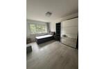 Etagenwohnung Pressig - 1 Zimmer, 56 m&sup2;, 500&euro; | Angebot:25971866