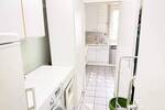 Etagenwohnung Kassel Wolfsanger/Hasenhecke - 3 Zimmer, 148 m&sup2;, 225.000&euro; | Angebot:26908868