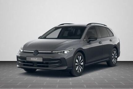 VW Golf 25.235 km 30.900 &euro; Aschaffenburg 63741