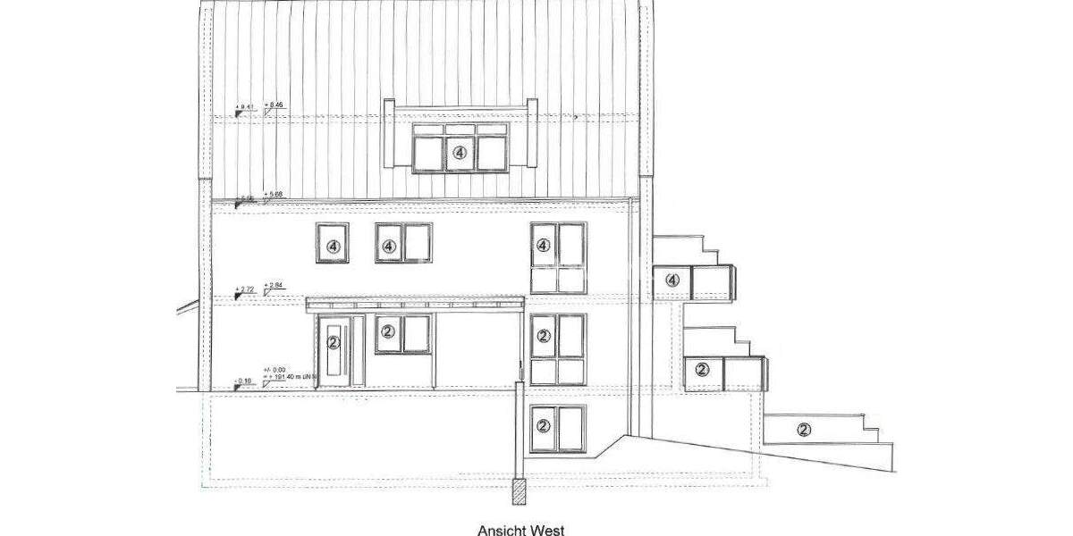 Grundstück Odenthal Blecher - 306.000&euro; | Angebot:24751799