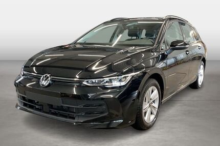 VW Golf 7.925 km 24.290 &euro; Landshut 84030