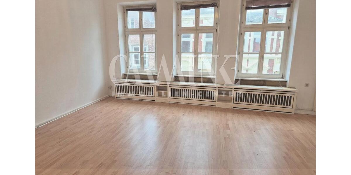 Gewerbeobjekt Lüneburg - 4.500&euro; | Angebot:24982130
