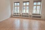 Gewerbeobjekt Lüneburg - 4.500&euro; | Angebot:24982130