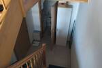 Reihenmittelhaus Hoyerswerda - 4 Zimmer, 116 m&sup2;, 260.000&euro; | Angebot:26205731