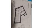Dachgeschoßwohnung Heilbronn Kernstadt - 3 Zimmer, 60 m&sup2;, 215.000&euro; | Angebot:26223398