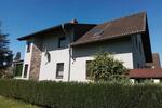 Einfamilienhaus Naunhof - 8 Zimmer, 282 m&sup2;, 620.000&euro; | Angebot:26786742