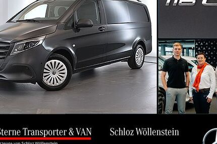 Mercedes-Benz Vito 3.345 km 49.870 &euro; Chemnitz 09120