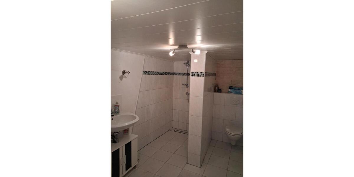 Reihenhaus Schleswig - 2 Zimmer, 43 m&sup2;, 99.000&euro; | Angebot:26942644