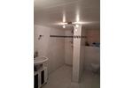 Reihenhaus Schleswig - 2 Zimmer, 43 m&sup2;, 99.000&euro; | Angebot:26942644