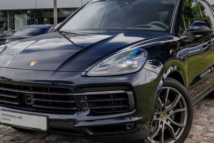 Porsche Cayenne 60.400 km 66.990 &euro; Nürnberg 90425