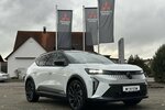 Renault Scenic E-Tech Electric 220 Esprit Alpine LongRan 4.200 km 49.777 € Donauwörth 86609