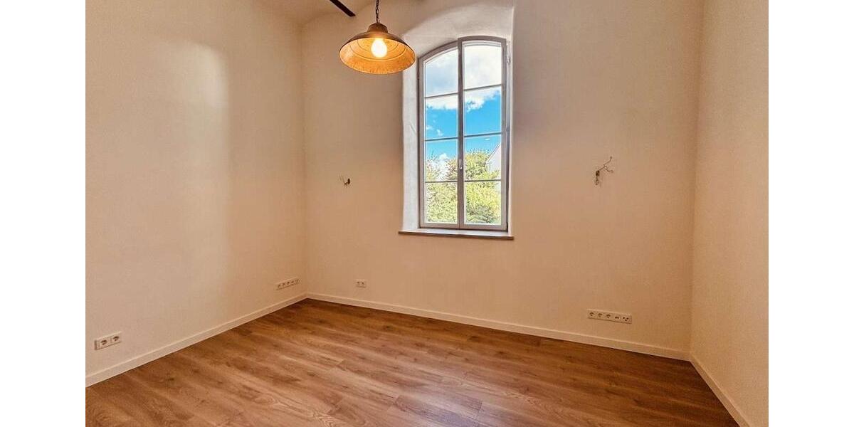 Terrassenwohnung Großaitingen - 4 Zimmer, 134 m&sup2;, 2.550&euro; | Angebot:23662648