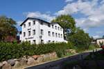 Gewerbeobjekt Putbus Lauterbach - 1 Zimmer, 1.400.000&euro; | Angebot:25865443