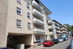 Etagenwohnung Pforzheim - 4 Zimmer, 110 m&sup2;, 359.000&euro; | Angebot:26809181