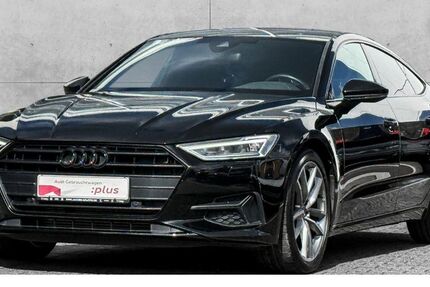 Audi A7 34.240 km 45.440 &euro; Bergheim 50126