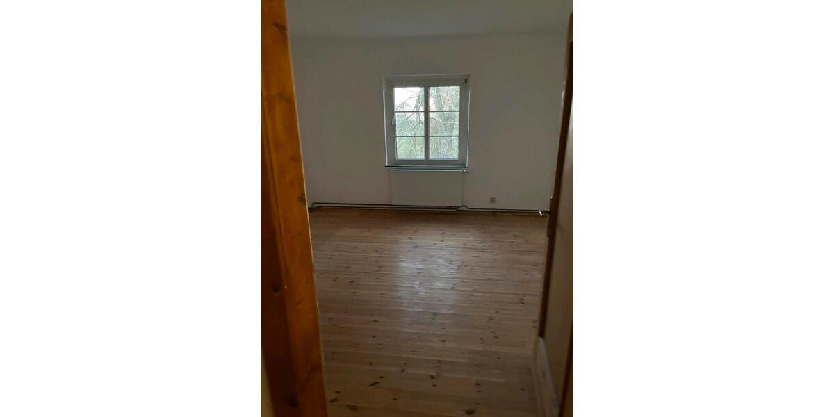 Bauernhaus, Landhaus Drensteinfurt - 6 Zimmer, 300 m&sup2;, 1.600&euro; | Angebot:24755206