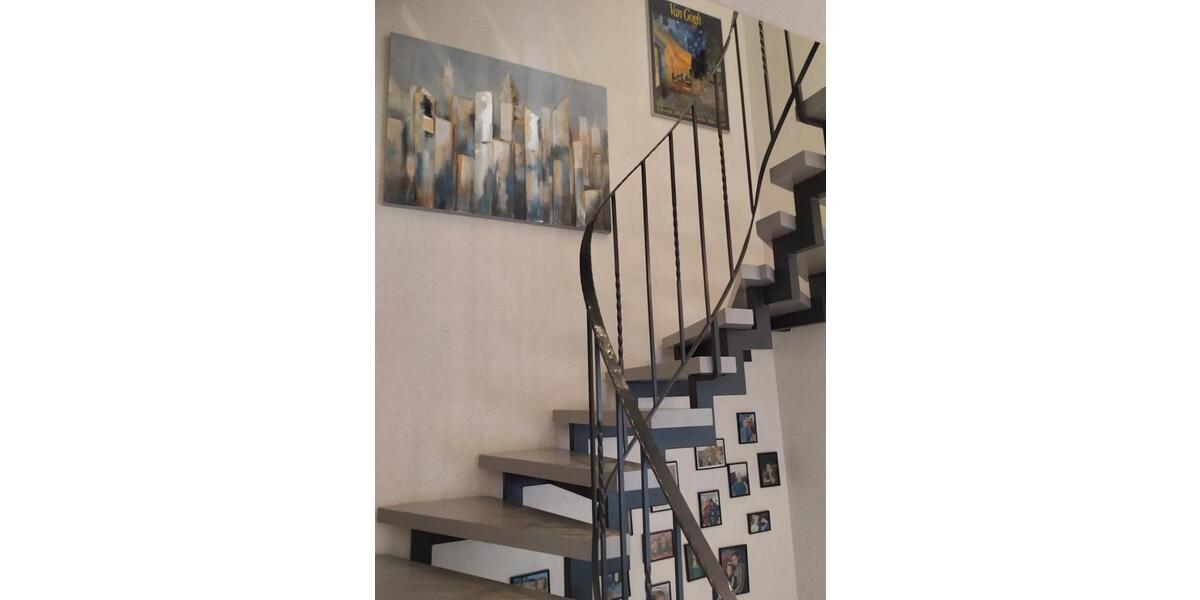 Einfamilienhaus Nürnberg Holzheim - 5 Zimmer, 149 m&sup2;, 729.000&euro; | Angebot:26349667