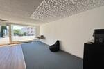 Gewerbeobjekt Sigmaringen - 630&euro; | Angebot:25282629