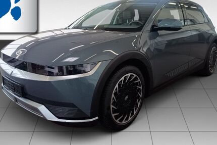 Hyundai IONIQ 5 7.269 km 32.980 &euro; Emsdetten 48282