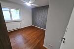 Terrassenwohnung Vallendar - 3 Zimmer, 72 m&sup2;, 299.000&euro; | Angebot:27426403