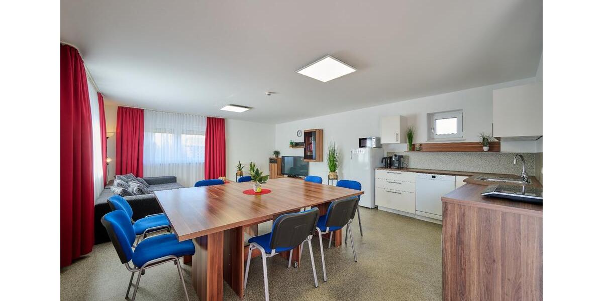 Etagenwohnung Regenstauf - 24 Zimmer, 14 m&sup2;, 900&euro; | Angebot:18905415