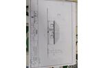 Bungalow Warstein - 3 Zimmer, 75 m&sup2;, 190.000&euro; | Angebot:27140731
