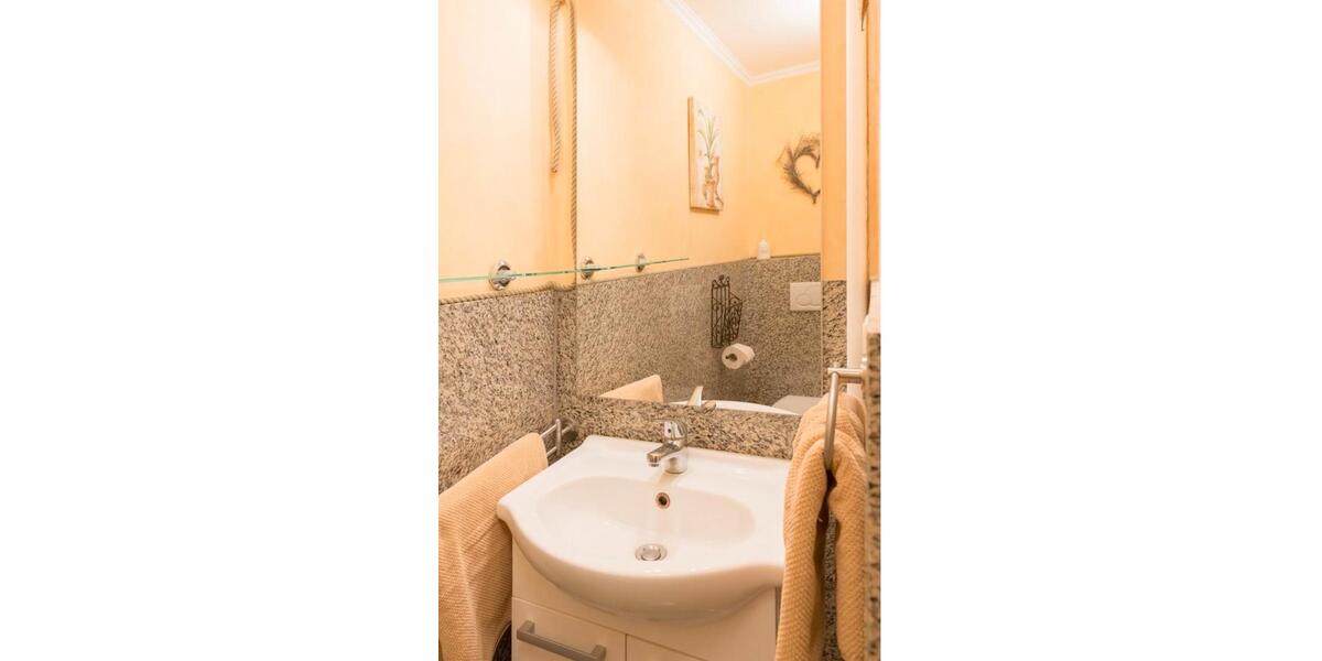 Erdgeschoßwohnung Scharbeutz - 3.5 Zimmer, 78 m&sup2;, 1.850&euro; | Angebot:26256533