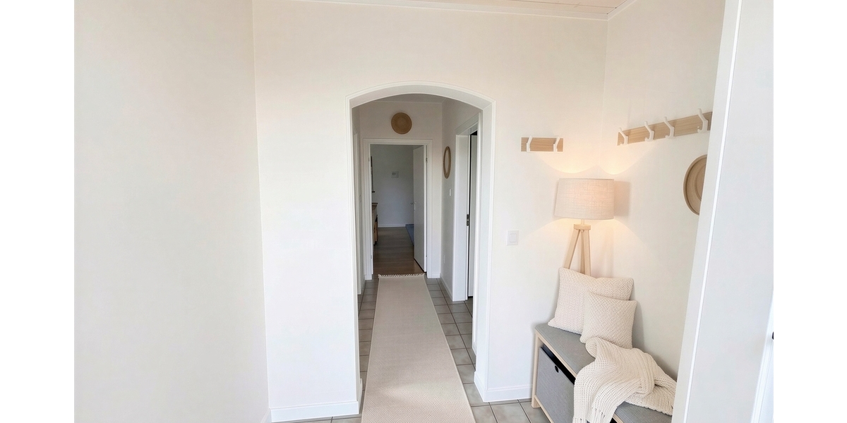 ***Einfamilienhaus mit schönem Grundstück in gefragter Lage von Mainz-Finthen*** - Einfamilienhaus Mainz Finthen | Angebot:26931013